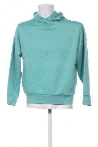 Férfi sweatshirt Fabletics, Méret S, Szín Kék, Ár 11 099 Ft