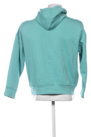 Férfi sweatshirt Fabletics, Méret S, Szín Kék, Ár 11 099 Ft