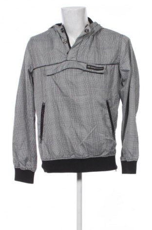 Férfi sweatshirt Fishbone, Méret M, Szín Sokszínű, Ár 10 569 Ft