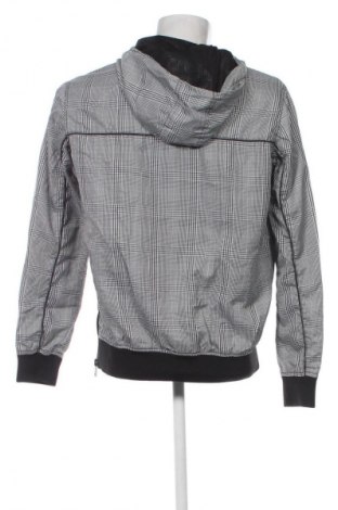 Férfi sweatshirt Fishbone, Méret M, Szín Sokszínű, Ár 10 569 Ft