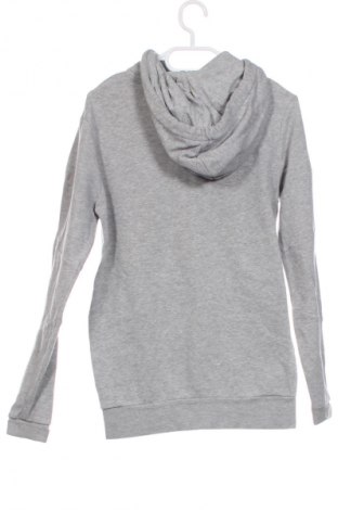 Herren Sweatshirt H&M Divided, Größe XS, Farbe Grau, Preis € 27,99