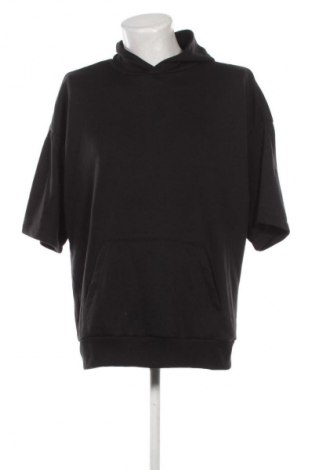 Herren Sweatshirt House, Größe XL, Farbe Schwarz, Preis € 20,02