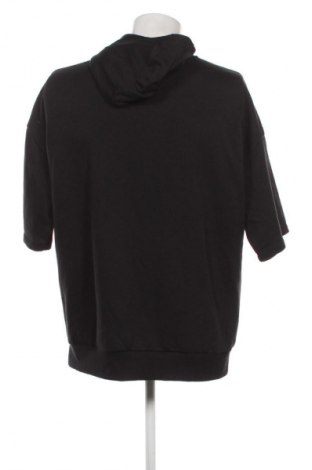 Herren Sweatshirt House, Größe XL, Farbe Schwarz, Preis € 20,02