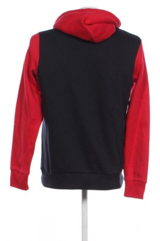Herren Sweatshirt Jack & Jones, Größe M, Farbe Mehrfarbig, Preis € 57,99