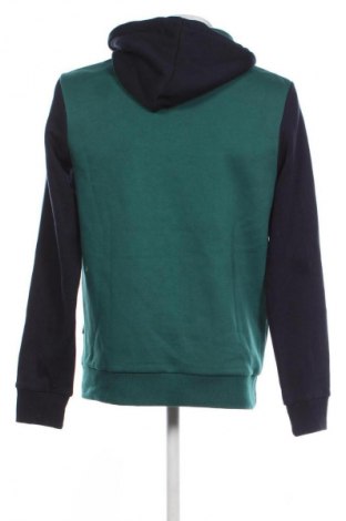 Herren Sweatshirt Jack & Jones, Größe M, Farbe Mehrfarbig, Preis 56,99 €