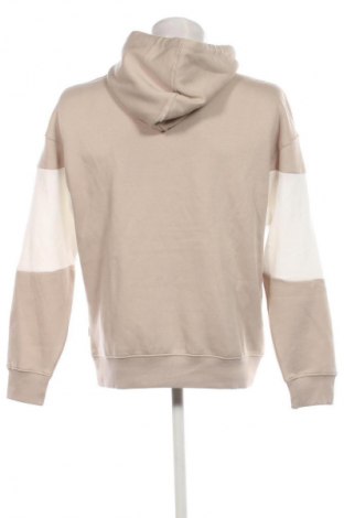 Męska bluza Jack & Jones, Rozmiar M, Kolor Beżowy, Cena 268,99 zł