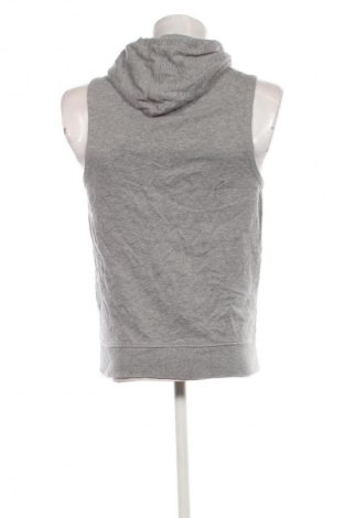 Herren Sweatshirt Jack & Jones, Größe S, Farbe Grau, Preis € 18,99