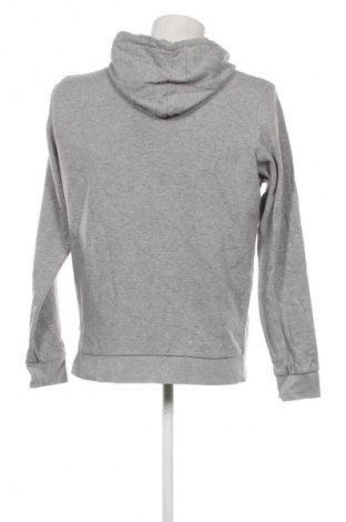 Męska bluza Jack & Jones, Rozmiar M, Kolor Szary, Cena 111,99 zł