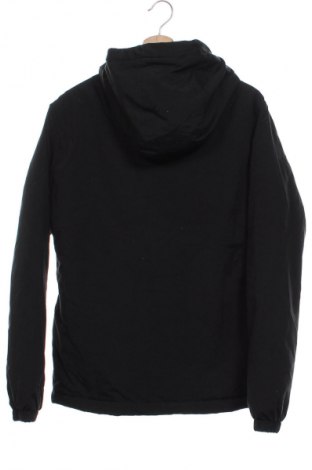 Herren Sweatshirt Jack & Jones, Größe M, Farbe Schwarz, Preis 23,99 €