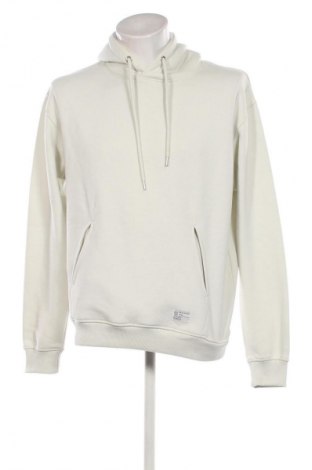 Férfi sweatshirt Keystone, Méret L, Szín Zöld, Ár 25 069 Ft