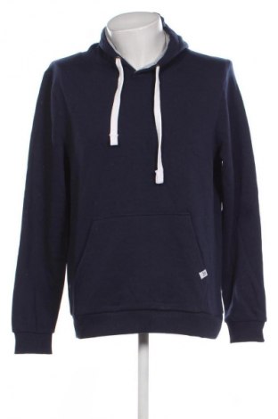 Férfi sweatshirt Keystone, Méret XL, Szín Kék, Ár 25 069 Ft