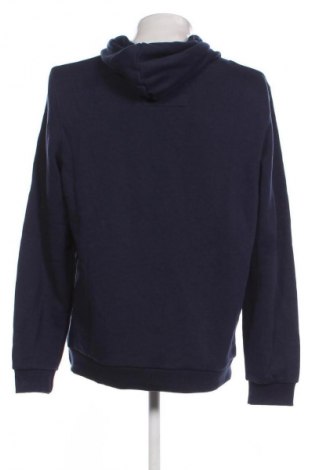 Férfi sweatshirt Keystone, Méret XL, Szín Kék, Ár 25 069 Ft