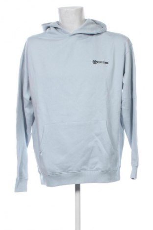 Férfi sweatshirt Keystone, Méret L, Szín Kék, Ár 25 069 Ft