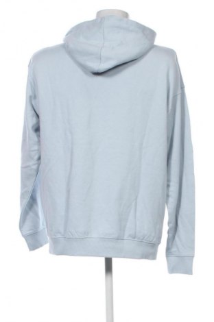 Férfi sweatshirt Keystone, Méret L, Szín Kék, Ár 25 069 Ft