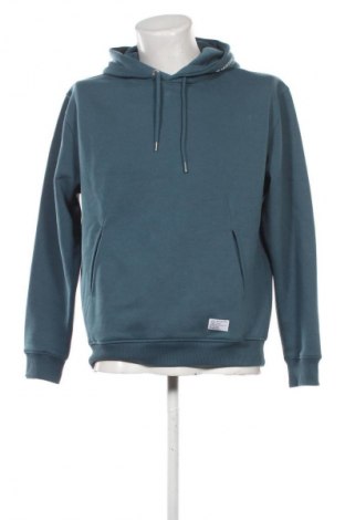 Férfi sweatshirt Keystone, Méret M, Szín Kék, Ár 25 069 Ft