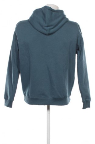 Férfi sweatshirt Keystone, Méret M, Szín Kék, Ár 25 069 Ft