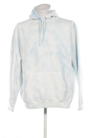 Férfi sweatshirt Keystone, Méret XL, Szín Sokszínű, Ár 25 069 Ft