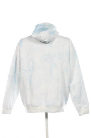 Férfi sweatshirt Keystone, Méret XL, Szín Sokszínű, Ár 25 069 Ft