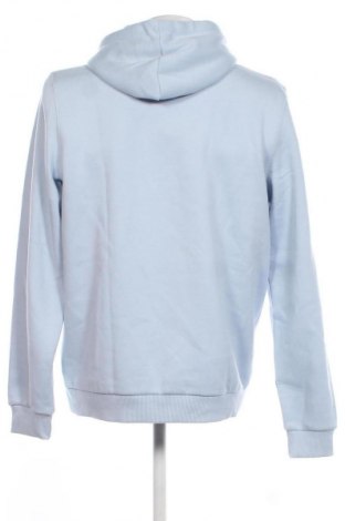 Herren Sweatshirt Keystone, Größe XL, Farbe Blau, Preis 64,99 €