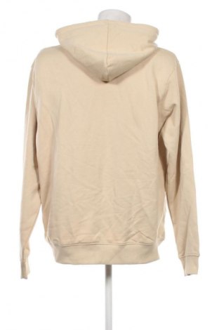 Férfi sweatshirt Keystone, Méret XL, Szín Bézs, Ár 25 069 Ft