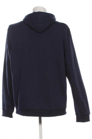 Herren Sweatshirt Keystone, Größe XXL, Farbe Blau, Preis 64,99 €