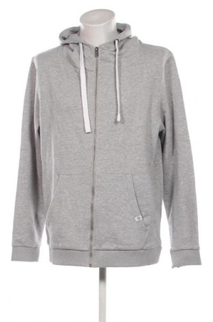 Herren Sweatshirt Keystone, Größe 3XL, Farbe Grau, Preis € 64,99