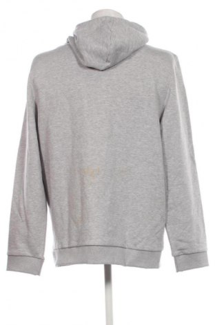 Herren Sweatshirt Keystone, Größe 3XL, Farbe Grau, Preis € 64,99