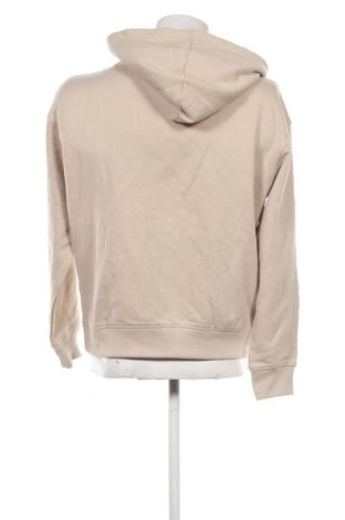 Férfi sweatshirt Keystone, Méret L, Szín Bézs, Ár 25 069 Ft