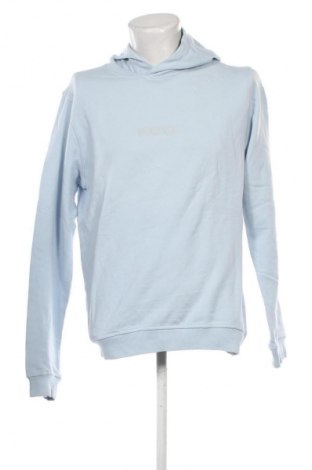 Herren Sweatshirt Mexx, Größe L, Farbe Blau, Preis € 64,99