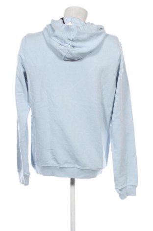 Herren Sweatshirt Mexx, Größe L, Farbe Blau, Preis € 64,99
