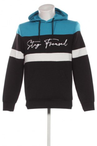 Męska bluza Much More, Rozmiar M, Kolor Kolorowy, Cena 127,99 zł