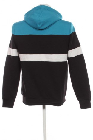 Męska bluza Much More, Rozmiar M, Kolor Kolorowy, Cena 127,99 zł