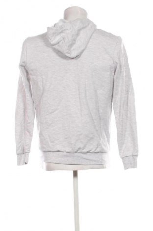 Herren Sweatshirt NASA, Größe M, Farbe Grau, Preis 13,99 €