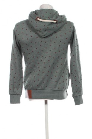 Férfi sweatshirt Naketano, Méret XL, Szín Sokszínű, Ár 14 859 Ft