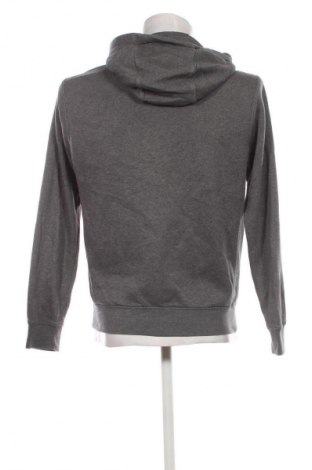Herren Sweatshirt Nike, Größe L, Farbe Grau, Preis 37,99 €