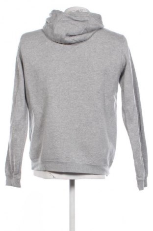 Herren Sweatshirt Nike, Größe M, Farbe Grau, Preis 37,99 €