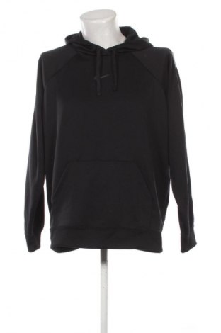 Męska bluza Nike, Rozmiar XXL, Kolor Czarny, Cena 180,99 zł
