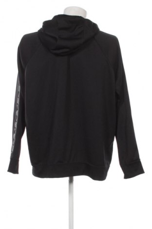 Męska bluza Nike, Rozmiar XXL, Kolor Czarny, Cena 180,99 zł