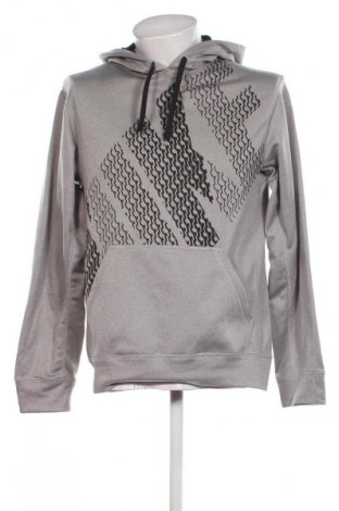 Ανδρικό φούτερ Nike, Μέγεθος S, Χρώμα Γκρί, Τιμή 35,99 €