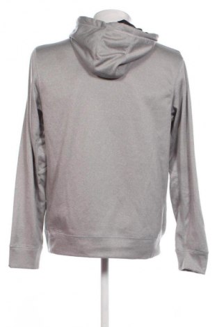 Ανδρικό φούτερ Nike, Μέγεθος S, Χρώμα Γκρί, Τιμή 35,99 €