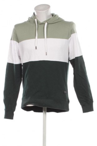 Pánska mikina  Oliver Jacob, Veľkosť M, Farba Viacfarebná, Cena  36,95 €