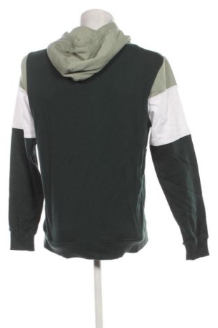 Pánska mikina  Oliver Jacob, Veľkosť M, Farba Viacfarebná, Cena  36,95 €