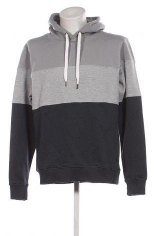 Męska bluza Oliver Jacob, Rozmiar XL, Kolor Kolorowy, Cena 203,99 zł