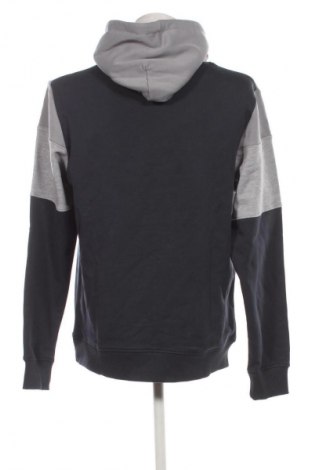 Męska bluza Oliver Jacob, Rozmiar XL, Kolor Kolorowy, Cena 203,99 zł
