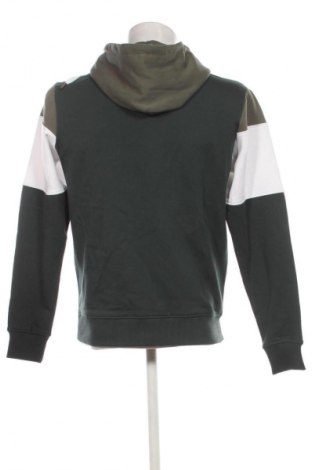 Herren Sweatshirt Oliver Jacob, Größe M, Farbe Mehrfarbig, Preis € 43,99