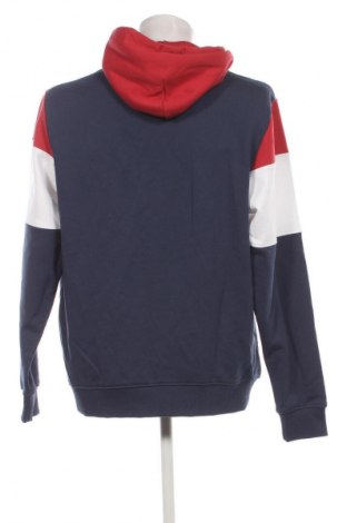 Férfi sweatshirt Oliver Jacob, Méret XXL, Szín Sokszínű, Ár 16 739 Ft