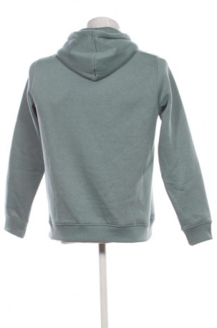 Férfi sweatshirt Oliver Jacob, Méret M, Szín Zöld, Ár 16 739 Ft