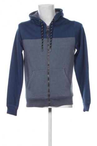 Męska bluza Oliver Jacob, Rozmiar M, Kolor Niebieski, Cena 203,99 zł