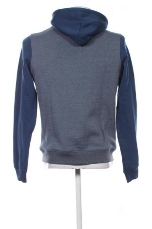 Męska bluza Oliver Jacob, Rozmiar M, Kolor Niebieski, Cena 203,99 zł