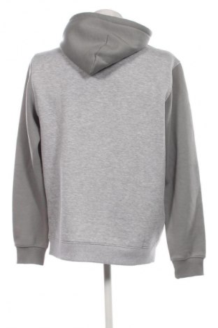 Herren Sweatshirt Oliver Jacob, Größe XXL, Farbe Grau, Preis € 43,99